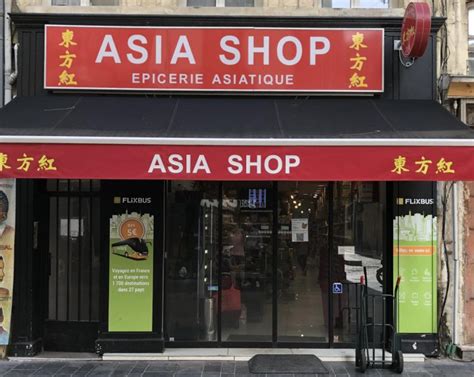 saint-denis magasin chinois|Asia Store – Vos Supermarchés asiatiques à La Réunion